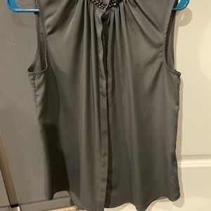 Dress Shirt